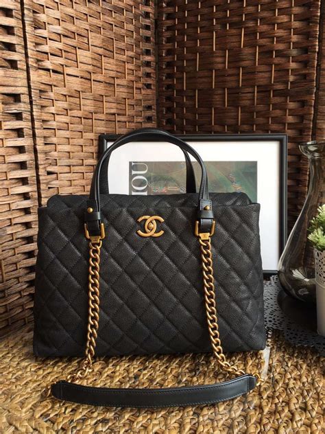 where to buy a chanel bag|chanel bag shop online.